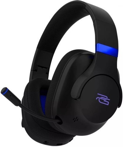 Беспроводная гарнитура Proove Gaming Bliss Black