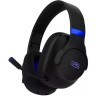 Беспроводная гарнитура Proove Gaming Bliss Black