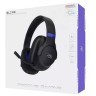 Беспроводная гарнитура Proove Gaming Bliss Black