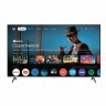 Телевізор Q85U801-GTV5V SMART Google TV 5.0 85