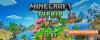 Регістрація до участі в турнірі Minecraft 21.02.2025 року 