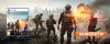 Battlefield 6 